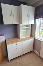 IKEA Stuva Children's Set of