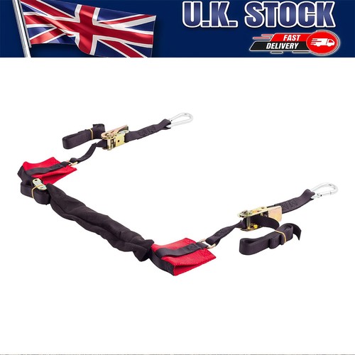 Motorcycle bike handlebar - bike,