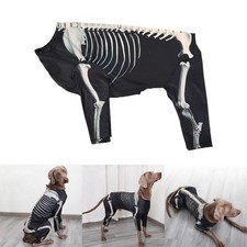 Dogs Costume Hoodies