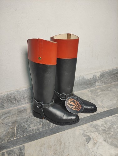 Vintage black and brown - vintage,