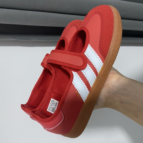 Adidas samba mary - samba, uk