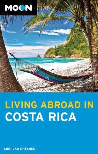Moon living abroad costa - moon,