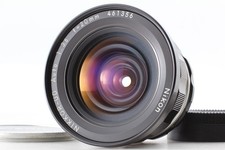 [Exc+5] Nikon Ai-converted