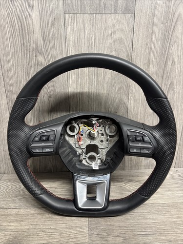 2022 steering whell - zs,
