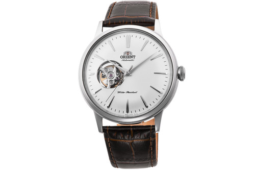 Orient unisex bambino - orient,