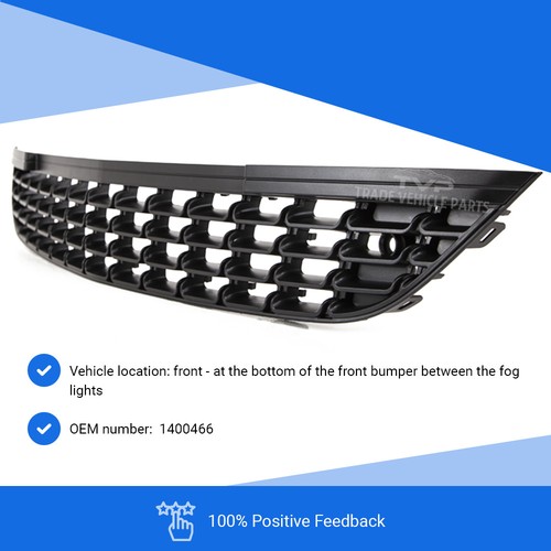 Fits vauxhall astra - astra, hatch