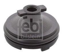 FITS CITROËN C4 PICASSO II