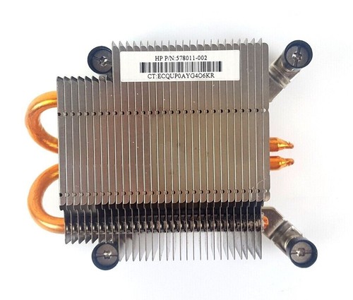 Elite 8100 8200 8300 ultra - hp,