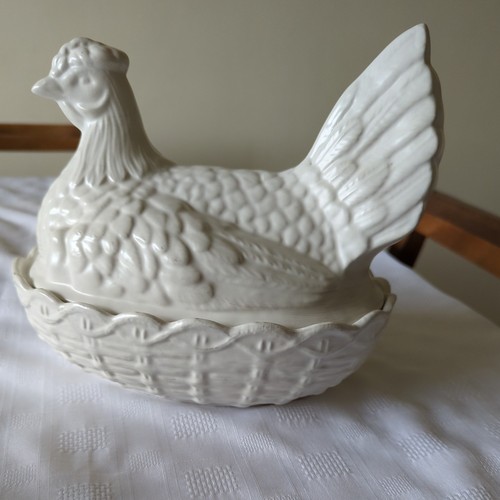 Vintage portmeirion white - portmeirion,