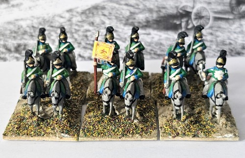 15mm napoleonic russian - 15mm,