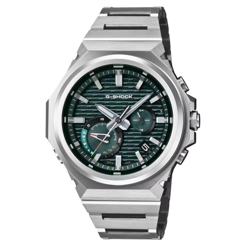 Brand new and - , in