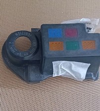 Kawasaki EL250 Eliminator