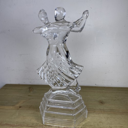 Royal crystal rock tango - crystal,