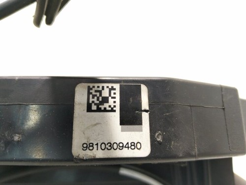 9810309480 front door - , lock