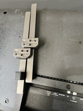 ORIGINAL TV STAND FOR 55”