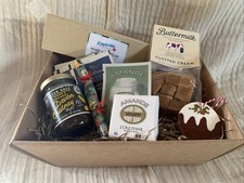 Hamper Unused Gifts - Mix Lot