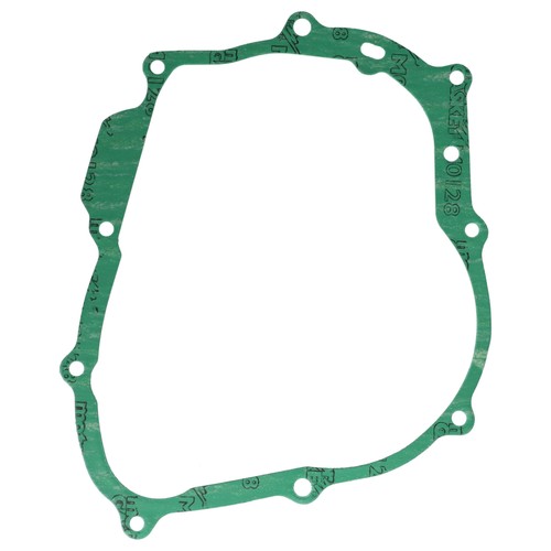 Clutchcover gasket fits honda - clutchcover,
