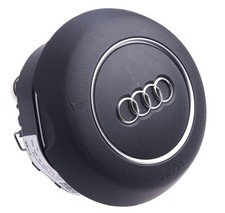 Audi A3 S3 RS3   Driver