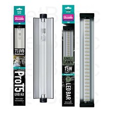 Arcadia ShadeDweller ProT5 &