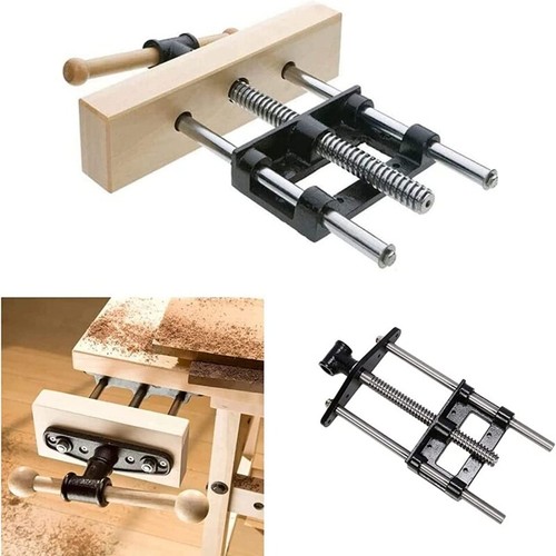 Inch woodworking front - 7,