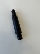 Caravan Motorhome Piezo Igniter