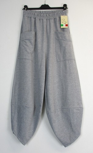 Lagenlook ladies women - lagenlook, 95%