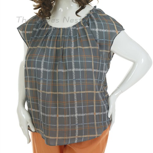 Lauren conrad women - women's, xx-large