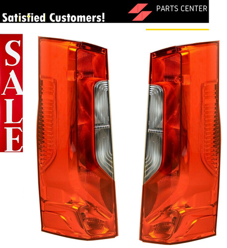 Fits 2018 2024 - fits, 2018-2024