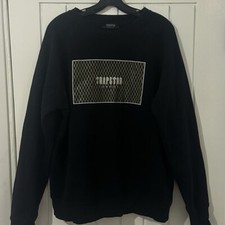 Trapstar Sweatshirt