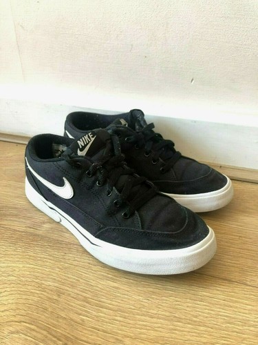 Nike gts txt - 16,