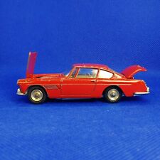 Dinky Toys France 515 Ferrari