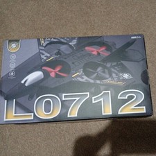 Hobby Master LO712 Lightning II Fighter Plane Toy