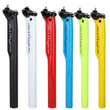Carbon fiber mtb - fiber, road