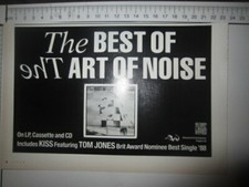 ☆☆ THE BEST OF THE ART OF