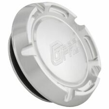 G-Pro Mv000524s Dust Cap Wheel