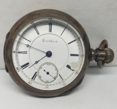 Fapw61 1887 rockford pocket - fapw61,
