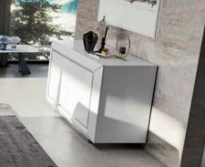 Elite Italian High Gloss 2