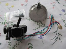 NOVATION ReMOTE 37SL -