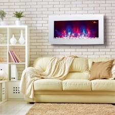 2026 truflame led flames - led,