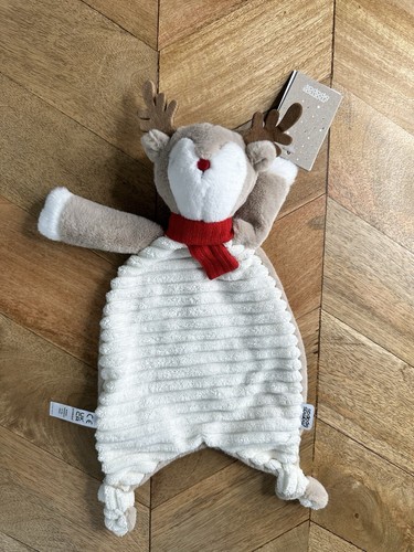 Mamas and papas reindeer - and,