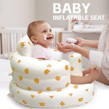 Baby Inflatable Seat Infant