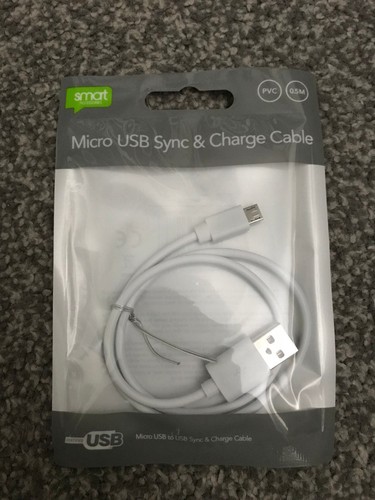 Micro usb charging - micro,