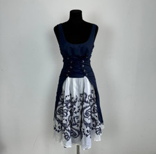 Save The Queen Autre Marque