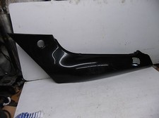 TRIUMPH Trophy 900 1200 Fairing seat panel left hand