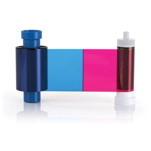 Magicard dh300ymcko colour - magicard,