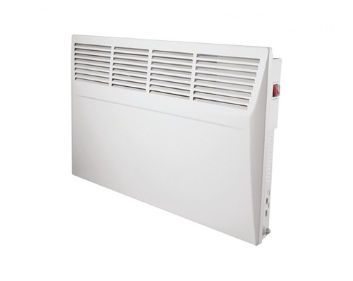 Airvent 2kw panel heater - panel,