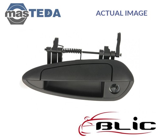 6010 036401p car door - 6010-07-036401p,