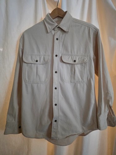 Cabela soft chamois - soft,
