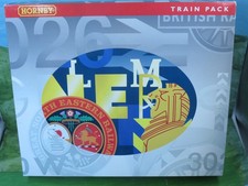 Hornby R2279M Thanet Belle