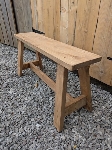 Rustic pine farmhouse milking - rustic,